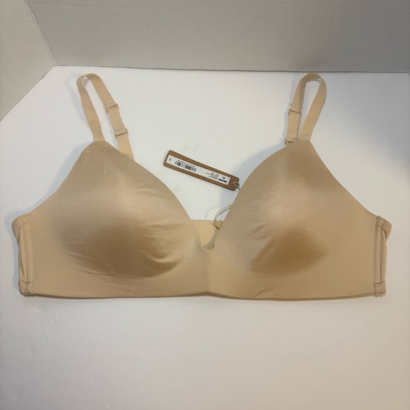 SKIMS Other - SKIMS Bra NEW